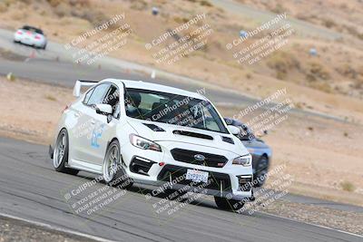 media/Dec-10-2022-Speed Ventures (Sat) [[0c7fb77e6f]]/2-Orange/session 2 turn 11/